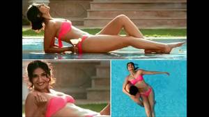 bollywood divas naked - 