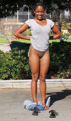 getto black girl voyeur - black teen voyeur porn pics.