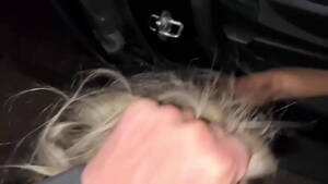 caught sucking dick - Caught Sucking Dick on the Side of the Road - XVIDEOS.COM