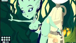 cute alien girl hentai anal - Watch Alien Hentai Animation - Anal, Fetish, Hentai Porn - SpankBang