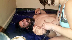 Gunge Porn Slave - gunge domination Popular Videos - VideoSection