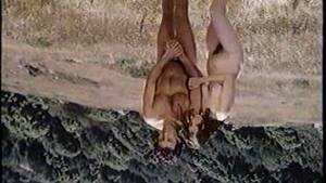 classic beach movies - Vintage beach xxx tube movies | hawaii, ocean, coast - nude beach porn  movies, porn hub nude beach