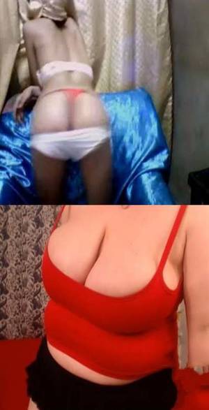 Boy Porn Asian Shinjiro - Want real swingersDivorced Looking for an asian or an older woman. Local  girls searching easy pussy - mature swinger search social dating.