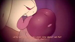 Furry Wife Porn - The Wife Stealer Furry Furry Fellatio Big Ass animation - XAnimu.com