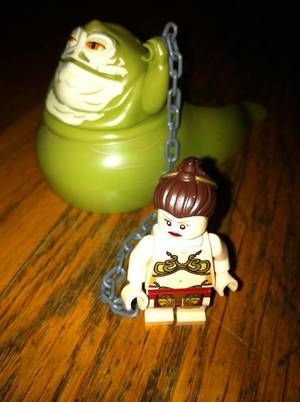 Lego Minifigure Sex - 1459127_591015430953231_969825805_n