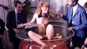 classic porn movie group - The Classic Porn group-sex sex videos. Free HD XXX group-sex sex movies of  The Classic Porn