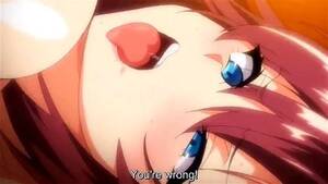 anime mouth cumshot - Watch Osjfjekejd - Sexy Body, Cum In Mouth, Hentai Anime Porn - SpankBang