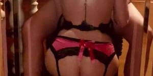 camra phone sucking huge cocks - Bouncing Hottie sucking huge cock, had to use camera phone - Tnaflix.com