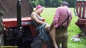 Farm Fucking Porn - Farm Porn Movies - Free Sex Videos | TubeGalore