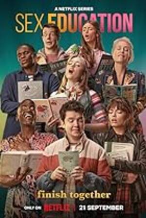 interracial forced bi - Sort by Popularity - Most Popular Movies and TV Shows tagged with keyword \