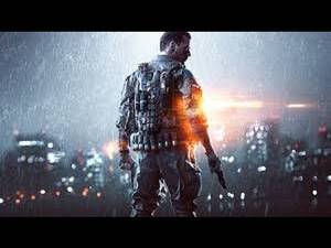 Battlefield 4 Porn - Battlefield 4 montage (sniping porn)