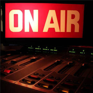 German Youth Pornography - 