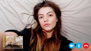 Drunk Blackmail Porn - Sextortion: how young men are falling victim to a new kind of online  blackmail