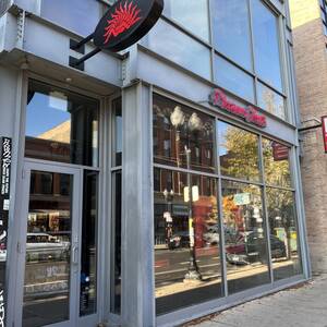 Adult Porn Jobs In Chicago Il - TOP 10 BEST Adult Video Booths in Chicago, IL - November 2023 - Yelp