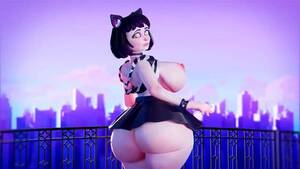 Anime Expansion Bbw Porn - Watch Weight Gain animation - Bbw, Weight Gain, Solo Porn - SpankBang
