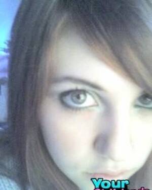 hacked myspace teens - Hot teen girlfriend Dee had her myspace account hacked. Porn Pictures, XXX  Photos, Sex Images #2691468 - PICTOA