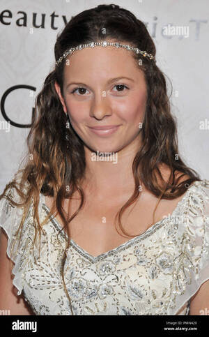 Mackenzie Rosman Xxx Porn Jpg - Mackenzie rosman hi-res stock photography and images - Alamy