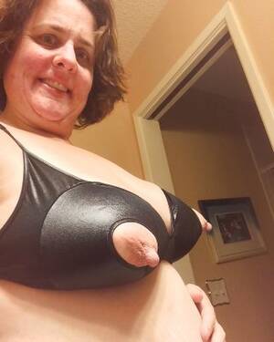 nipples bra - Nipple Bra Porn Pictures, XXX Photos, Sex Images #2155108 - PICTOA