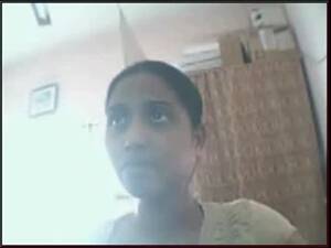 Indian College Girls Watching Porn - Indian Girl Watching Porn - Desibate* : XXXBunker.com Porn Tube