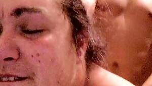 bbw swinger facial - Mature bbw swinger Porn Videos @ PORN+, Page 6