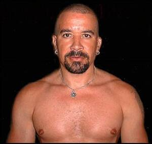 Black Gay Porn Star Austin - Austin Black, the legendary mixed-race gay adult film performer whoseâ€¦:  tim1965 â€” LiveJournal