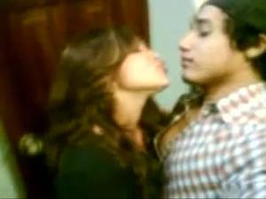 free sex pakistani girl - 