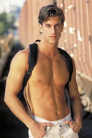 Claude - Claude Jourdan Hot House