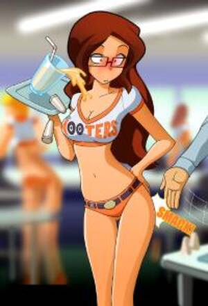 Hipster Girl - Living With HipsterGirl and GamerGirl (Porn pics yay!) - E-Hentai Lo-Fi  Galleries