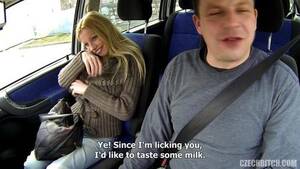 Czech Bitch 20 - Czech Bitch 20 | Sex Pictures Pass