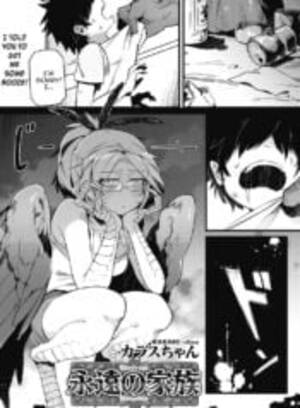 Harpy Porn Comic - Harpy Porn Comics - AllPornComic