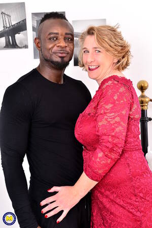 mature ebony camilla fucking - Maturenl Camilla Creampie Cyber Milf Pictures Mobile Photos Milf ViP Porn  Pic Sex Photo xXx Picture