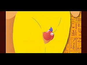 Egypt Porn Cat - Egyptian Cat Full Video (ankha Zone) - xxx Mobile Porno Videos & Movies -  iPornTV.Net