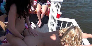 fully clothed pissing pregnant - Search results: Fully Clothed Piss HD Sex Porn Videos, Page 3