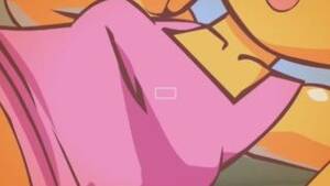 Dw From Arthur Porn - best animated porn Free Hentai XXX Sex Videos HD - Free Hentai