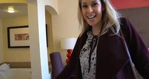 Nikki Brooks Porn Forced Strip - Your mother is taking you away for a long weekend. Leaving your father  behind, mom is taking you away from him. You may never go back.