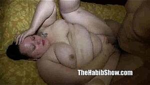 Irish Bbw Porn - irish bbw' Search - XNXX.COM