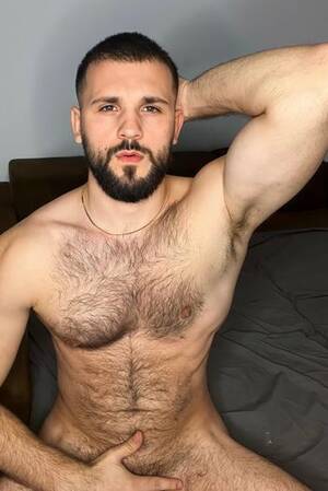 Marius Porn - stef.marius OnlyFans - Free Trial - XXX Photos | FansMetrics.com