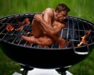 Cannibal Gay Porn - Gay cannibal | MOTHERLESS.COM â„¢