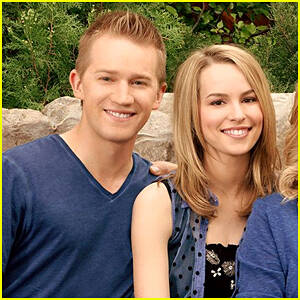 New Bridgit Mendler Porn - Mia Talerico Photos, News, Videos and Gallery | Just Jared Jr. | Page 2
