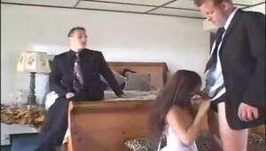 Honeymoon Plus One - Honeymoon Plus One - SEXTVX.COM