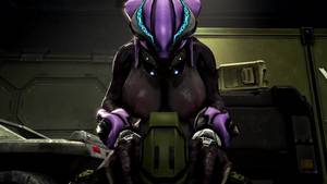 Halo Elite Pov Porn - ... 3D Animated Elite Halo Scrungusbungus Sound Source_Filmmaker Spartan //  1920x1080 // 2.3MB ...