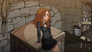 Cartoon Reality Harry Potter Porn - Hentai Uncesored Hermione_of Harry Potter See_More zee.gl s8TlH â€¢ Free Porno  Video Gram, XXX Sex Tube