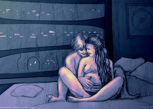 Luke Leia Star Wars Porn - Pregnant Leia and Luke by brotherskywalker - Hentai Foundry