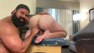 ass lick feet - Licking A Hot Ass And Feet - xxx Mobile Porno Videos & Movies - iPornTV.Net