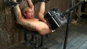Extreme Brutal Torture Porn - Brutal Torture Porn Videos - sick! - Darknessporn.com