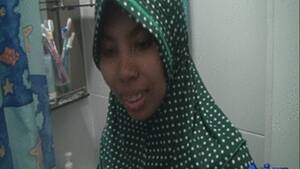 muslim girl handjob - Muslim MILF Deepthroat, Handjob and Doggy Fuck APS wmv - Asian Porn Store |  Clips4sale