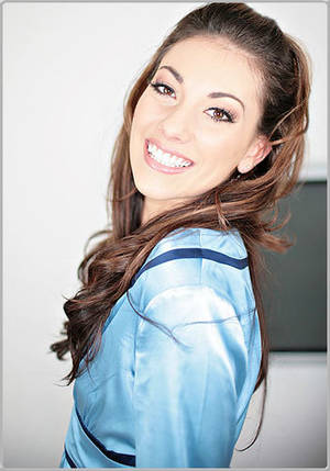 Jessica Allure Porn - Darby-amateur-allure