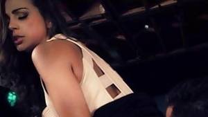 meth head pregnant orgy - real meth head porn videos. Gorgeous honey Abigail Mac gives head and  drilled real deep