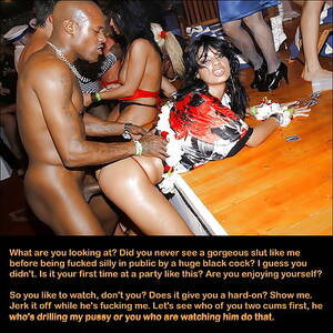 hardcore party orgy caption - Sex Orgy Captions | Sex Pictures Pass