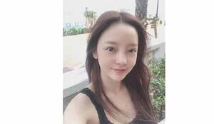 drunk hidden cam sex - Rapes, spy cam porn, suicides: The murky world of K-Pop - The Week